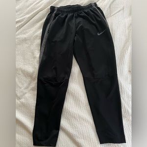Nike Lightweight Sweatpants
